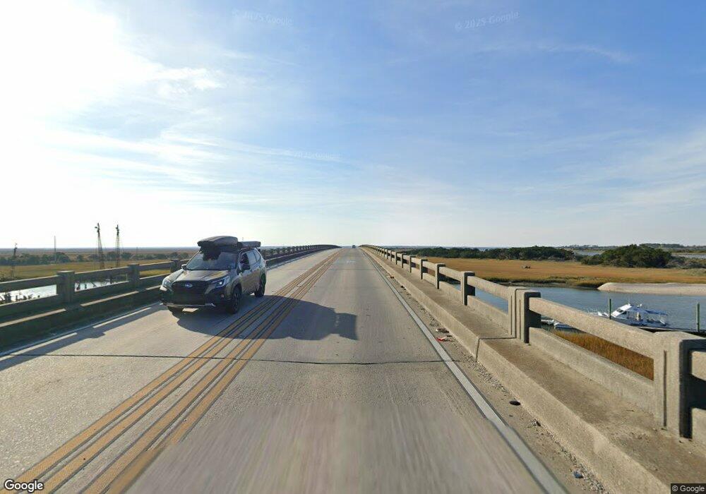 0 Highway 80 unit 65826, Savannah, GA 31410 - photo 1