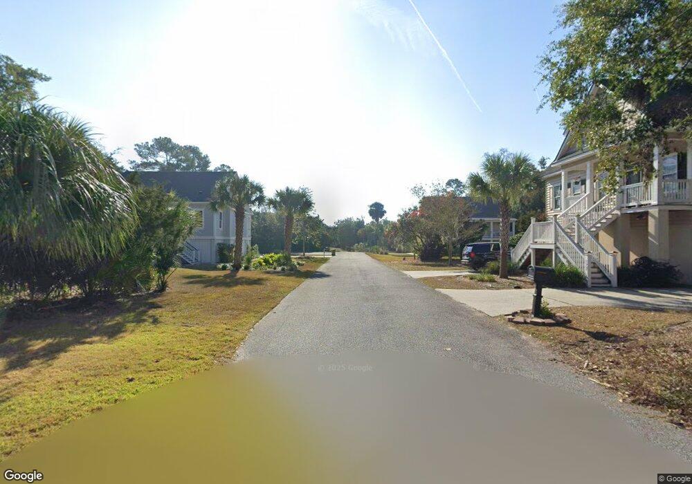 0 North St unit 88847, Savannah, GA 31410 - photo 1