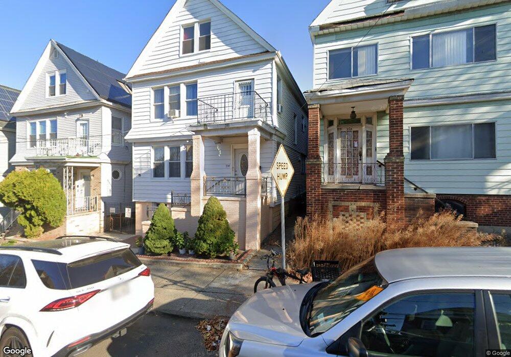 330 Stegman Pkwy, Jersey City, NJ 07305 - photo 1