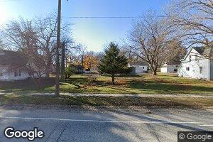 302 Highway 71 Unit US, Early, IA 50535