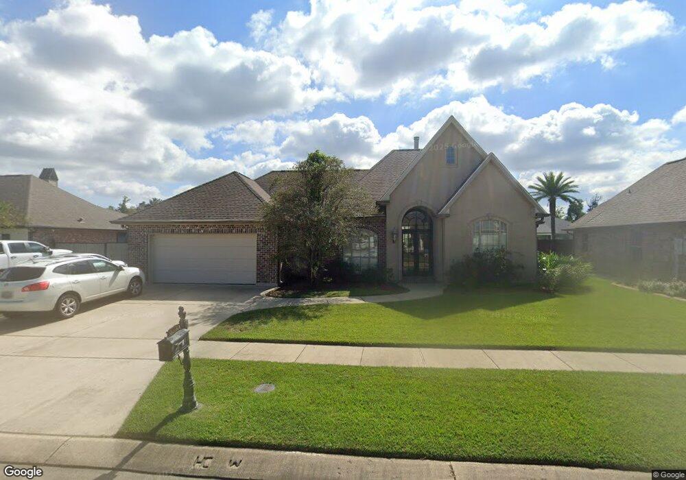 106 Gregory Dr, Luling, LA 70070 - photo 1