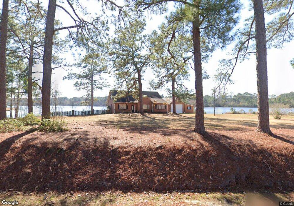 712 40th St E, Tifton, GA 31794 - photo 1