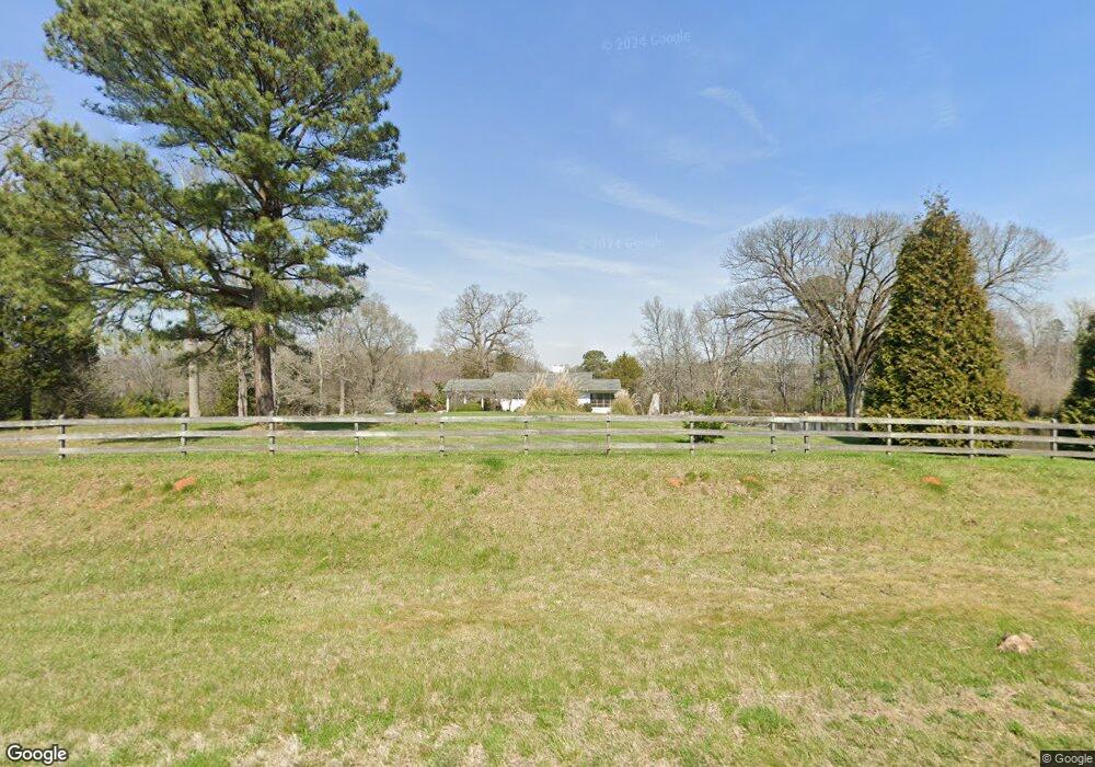 11080 Us Highway 64 W, Siler City, NC 27344 - photo 1