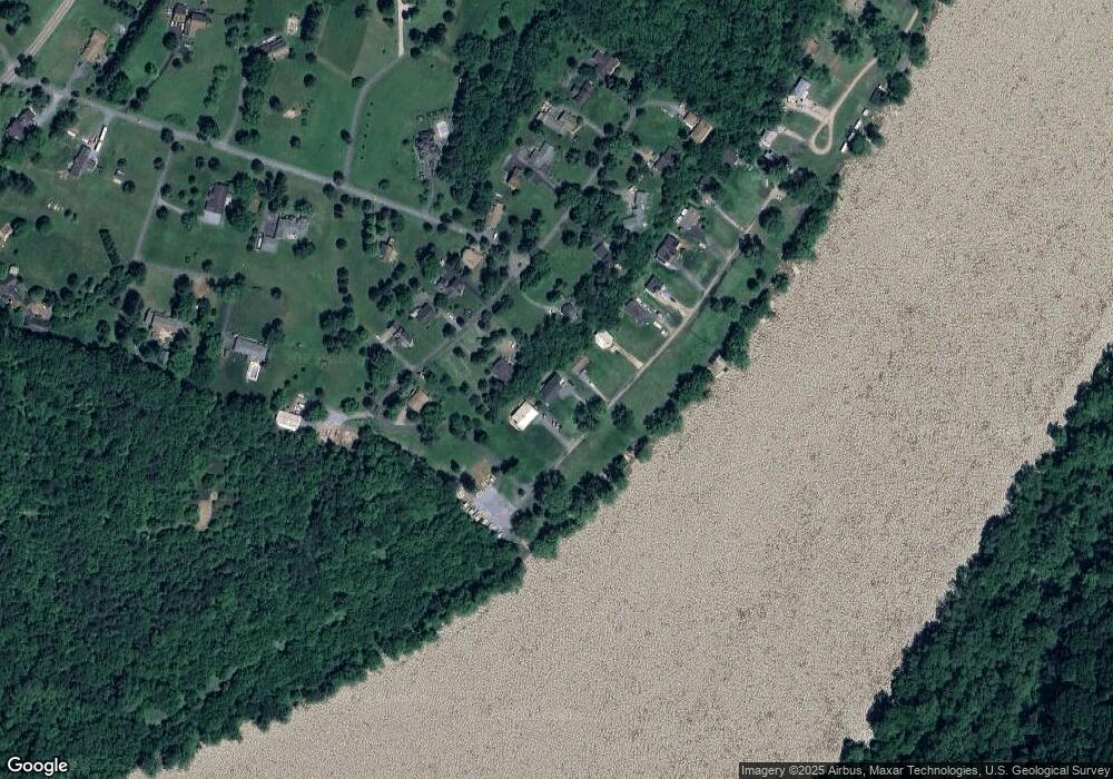 156 River Cliff Dr, Harpers Ferry, WV 25425 - photo 1