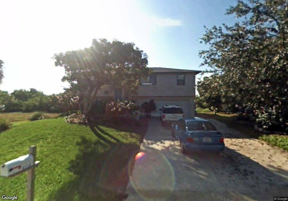 5115 Genesee Pkwy, Bokeelia, FL 33922 - photo 1