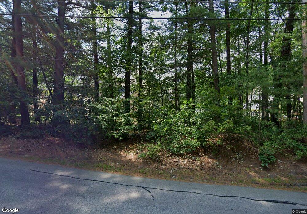 38 Prestonfield Rd unit U96, Nashua, NH 03064 - photo 1