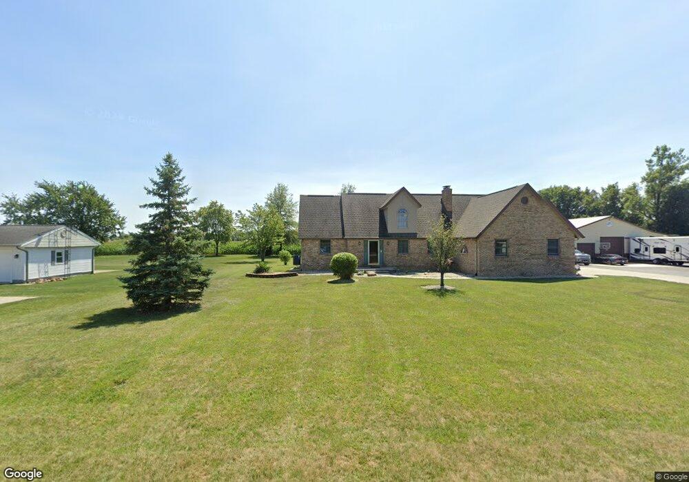 926 Wentz Rd, Lima, OH 45807 - photo 1