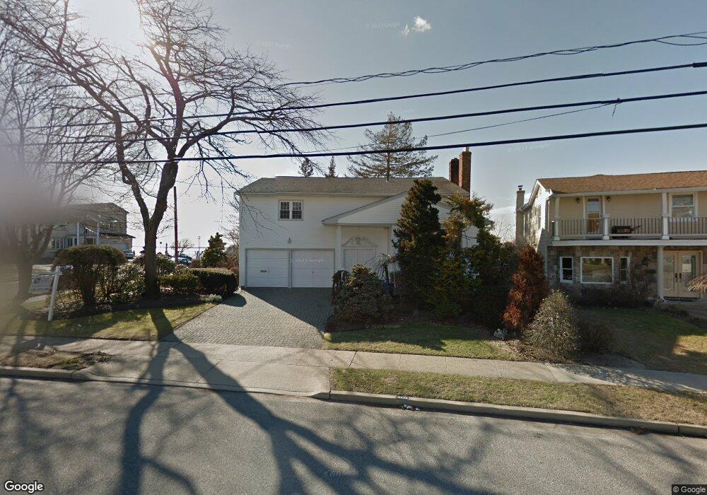 3478 Bertha Dr, Baldwin, NY 11510 - photo 1