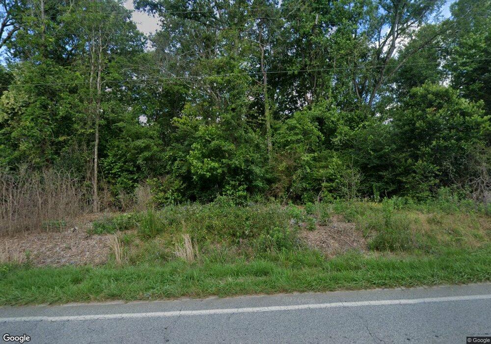 298 Bass Rd, Macon, GA 31210 - photo 1