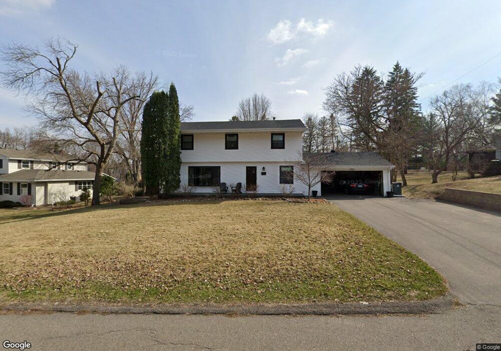 5055 Westmill Rd, Minnetonka, MN 55345 - photo 1