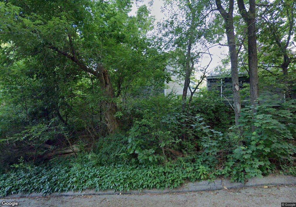 26 Frenette Dr, Hudson, NH 03051 - photo 1