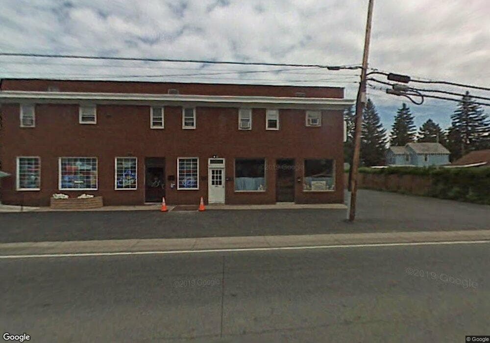 1051 Curry Rd, Schenectady, NY 12306 - photo 1