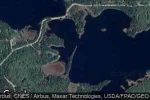 46771 Smith Lake Rd, Marcell, MN 56657