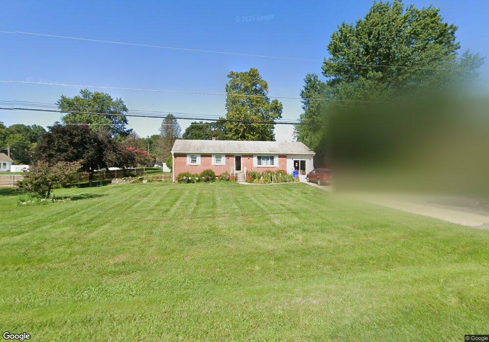 21912 Greenbrook Dr, Boyds, MD 20841 - photo 1