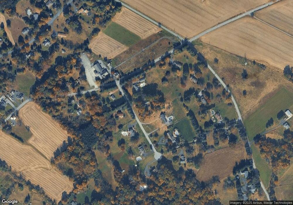 31 Eleanor Dr, Spring City, PA 19475 - photo 1