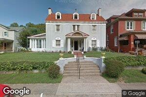 575 Main St, Logan, WV 25601