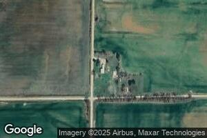 24066 County Road 279, Puxico, MO 63960