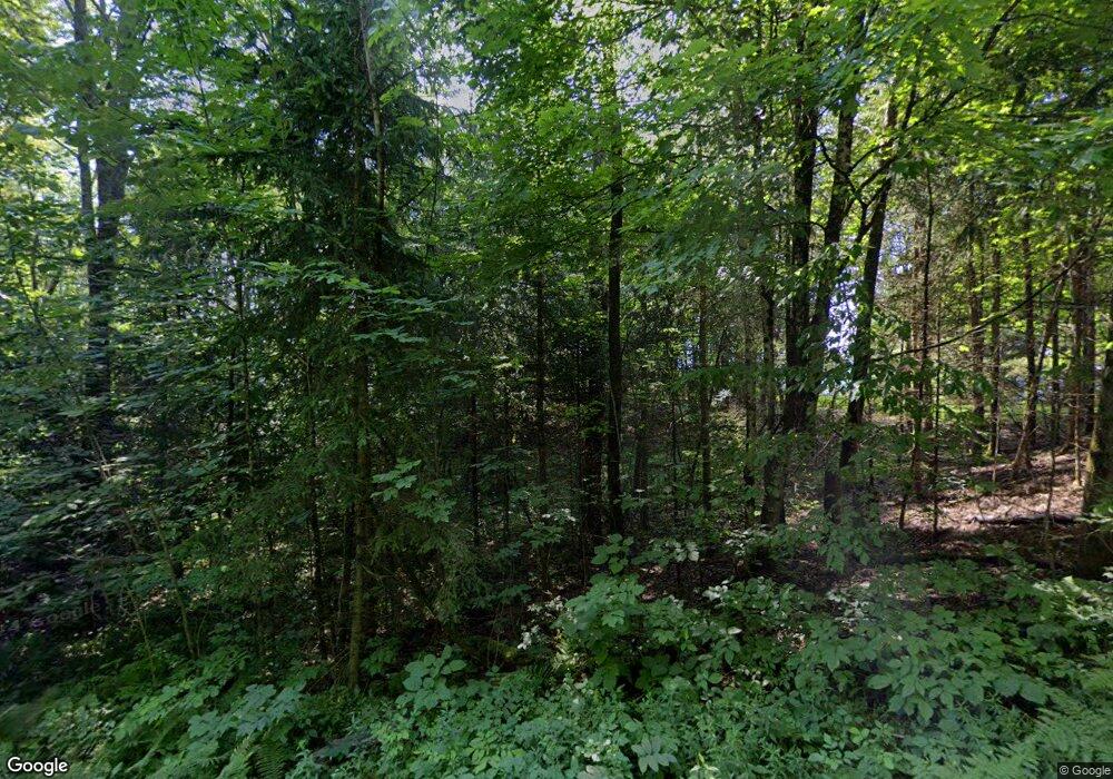 4762 Darling Hill Rd, West Burke, VT 05871 - photo 1