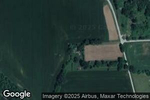 1995 N Preston St, Marshall, IL 62441