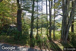 4 Brown Rd, Harrisville, NH 03450
