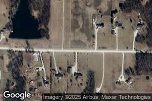 5030 County Road 1430, Cairo, MO 65239