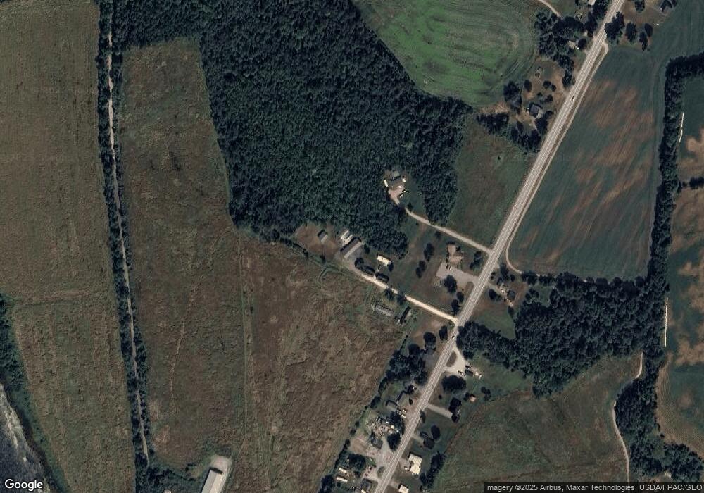 21 Sugar Acre Rd, Corinna, ME 04928 - photo 1