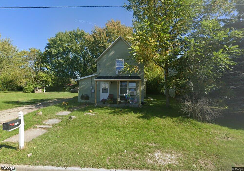 1607 Norval Ave, Lima, OH 45804 - photo 1