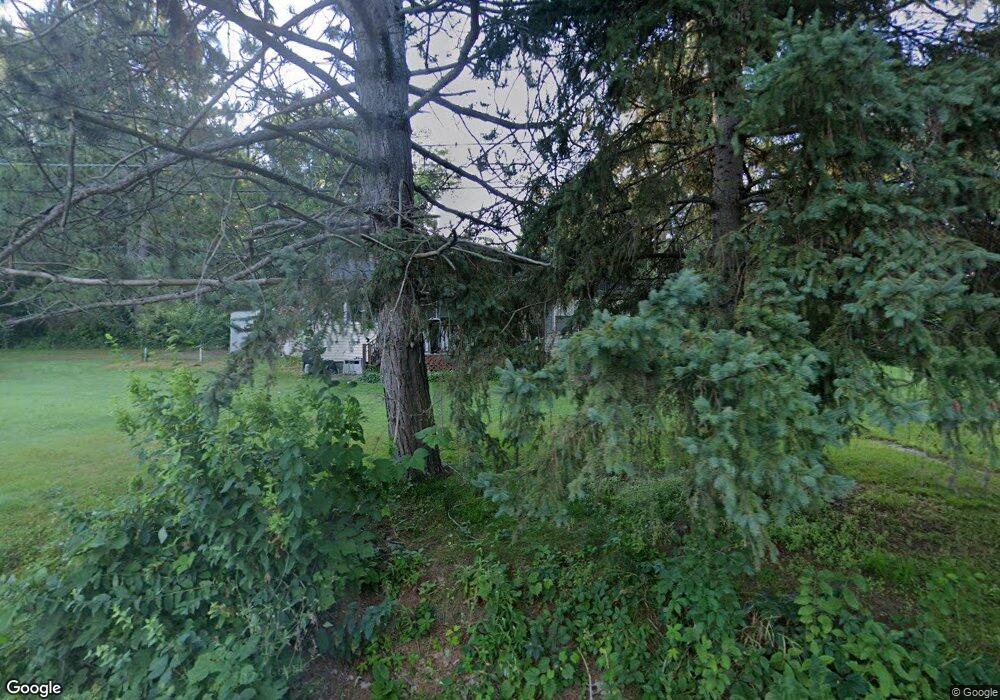 320 SW 3rd Ave, Grand Rapids, MN 55744 - photo 1