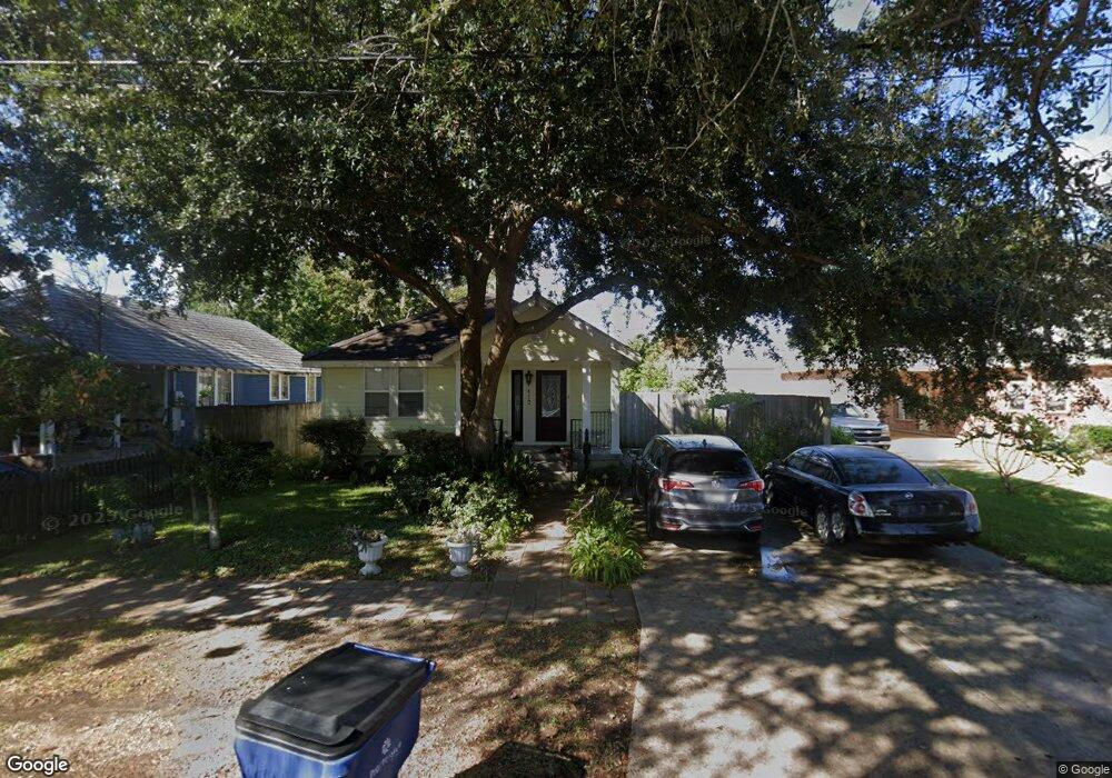 412 Radiance Ave, Metairie, LA 70001 - photo 1