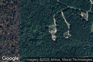 178 Rabbit Run Dr, Meansville, GA 30256