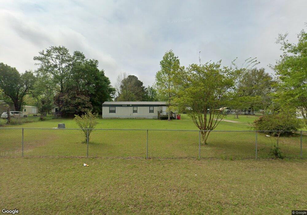 6016 Poplar Rd, Albany, GA 31705 - photo 1