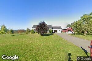 510 Everett Rd, Woodland, ME 04736