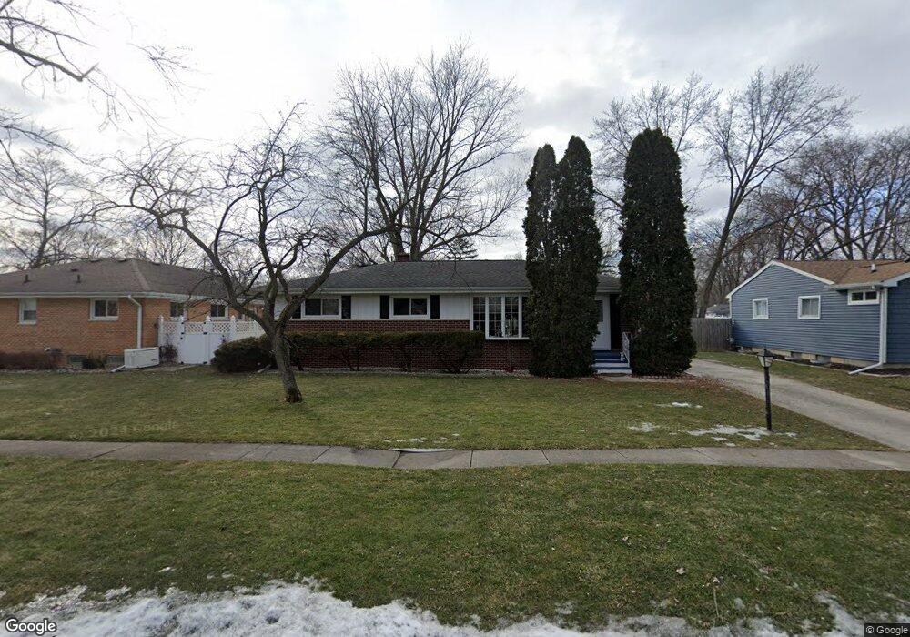 907 Kay St, Davison, MI 48423 - photo 1