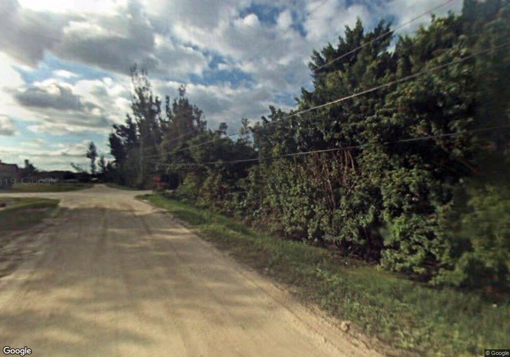 15045 89th Ave N, West Palm Beach, FL 33418 - photo 1