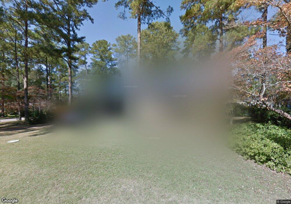 1815 Pine Needle Ln, Albany, GA 31707 - photo 1