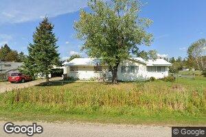 10924 W Mcdowell St, Rudyard, MI 49780