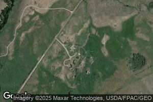 387 Tom Miner Creek Rd, Emigrant, MT 59027