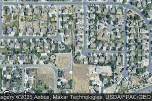 13902 Kyle Earl Ln, Herriman, UT 84096