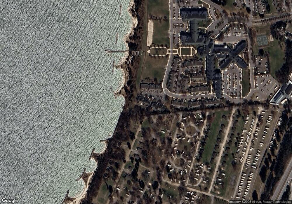 520 Wesley Ct, Solomons, MD 20688 - photo 1