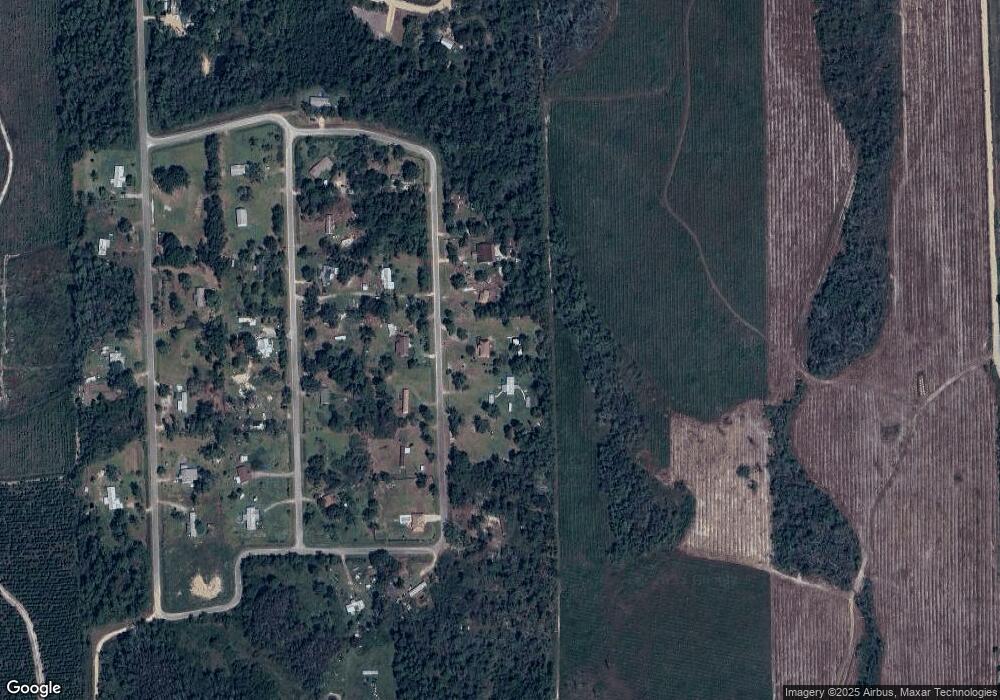 880 Marion Loop, Pearson, GA 31642 - photo 1