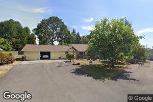 13400 SW 76 Ave, Tigard, OR 97223