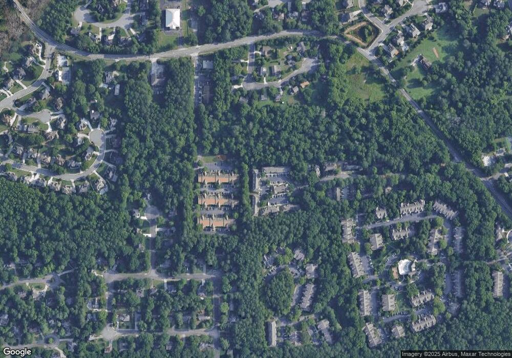 4001 Steeplechase, Alpharetta, GA 30004 - photo 1