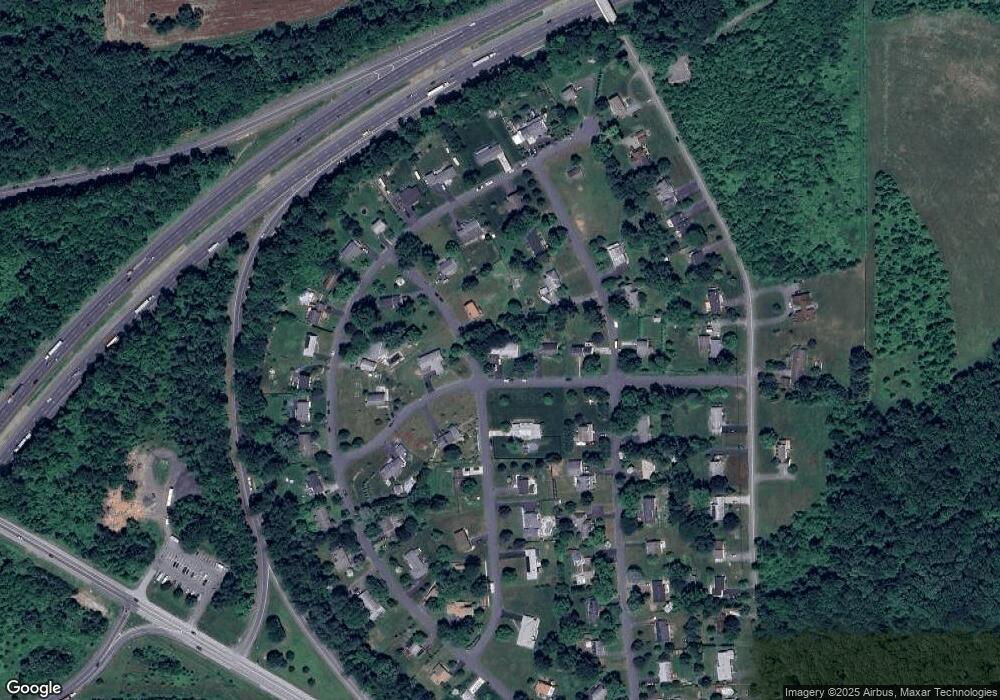 2111 Foley Rd, Havre de Grace, MD 21078 - photo 1