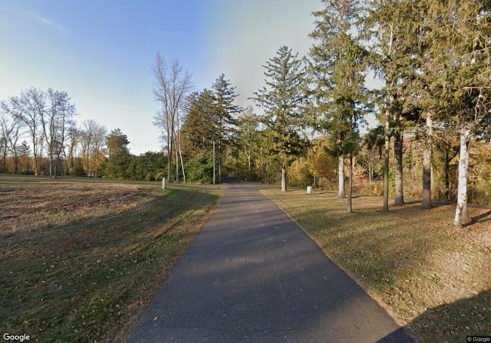 Lot 6 Heart Island Pkwy, Rice Lake, WI 54868 - photo 1