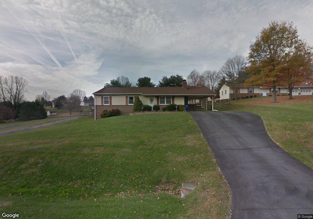 23820 Janbeall Ct, Clarksburg, MD 20871 - photo 1