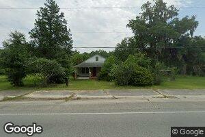 15368 Grays Hwy, Early Branch, SC 29916