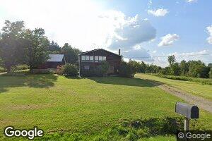 1162 Poginy Hill Rd, Newport Center, VT 05857