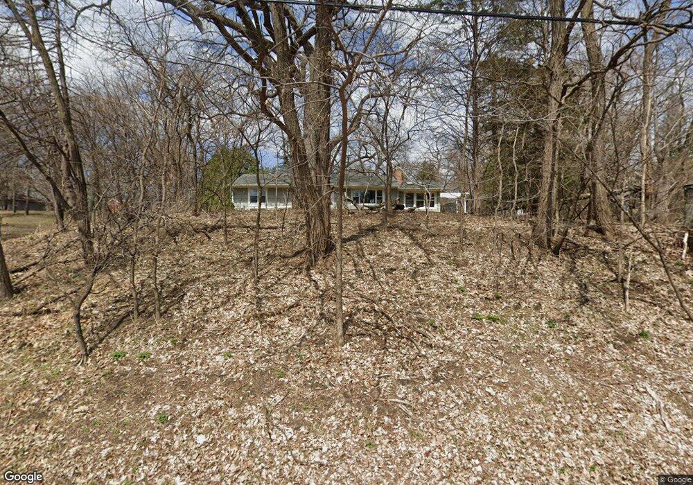 19500 19500 Excelsior Blvd, Deephaven, MN 55331 - photo 1