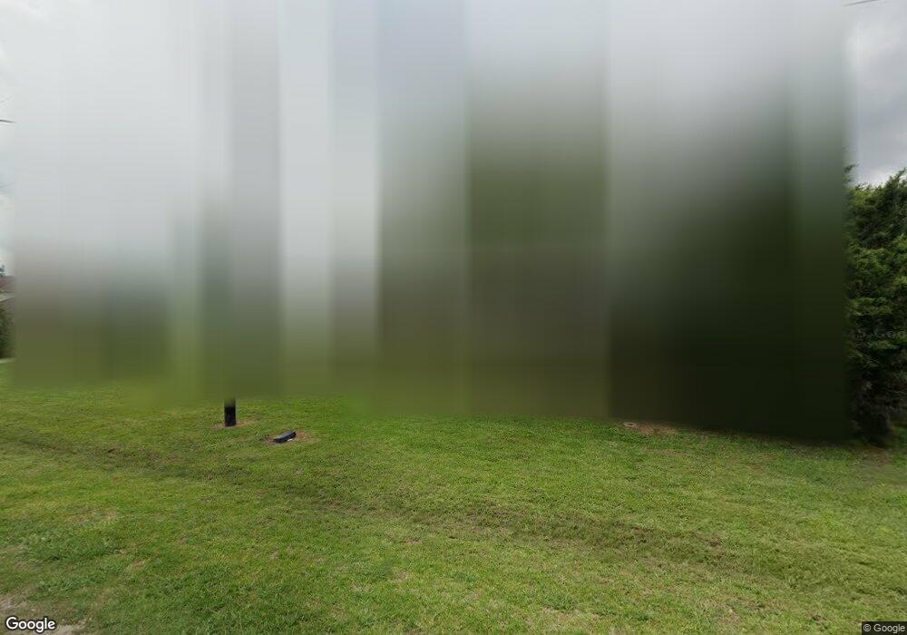 32135 Sky Way Ln, Waller, TX 77484 - photo 1