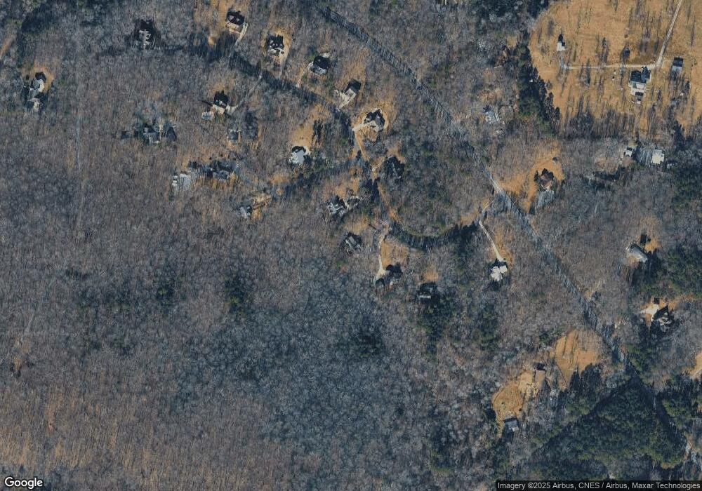 115 Ross Dr, Pittsboro, NC 27312 - photo 1